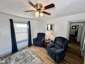 Hooper Room 22