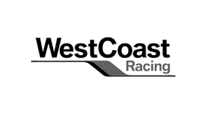 WestCoast Racing est l'une des équipes de course les plus méritantes de Suède.