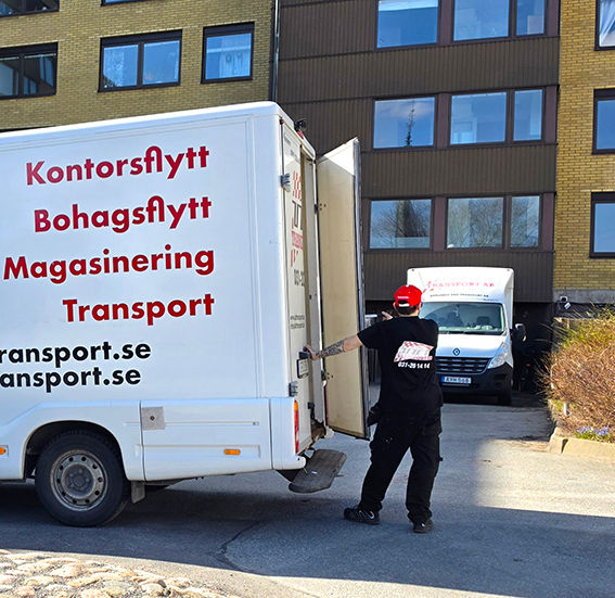 dags-att-flytta.jpg