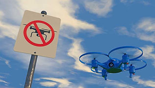 Privacy and Regulatory Considerations.jpg