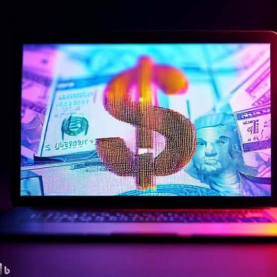 Managing Security Debt: Mitigating Cybersecurity Risks in the Face of Technical Debt