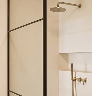 serrurier-metal-acier-artisanat-verrier-verriere-douche-salle-de-bains-paroi-vitre-verre-insdustriel-benjamin-chalvin-architecture-interieure-design-interieur-decoration-ecully-contemporain-boheme-chic-luxe-haut-de-gamme-lyon-ouest-mont-d-or-architecte-noyer-chene-massif-beton-cire-travertin-parquet-lin-meuble-sur-mesure-projet-mobilier-authentique-materiaux-nobles