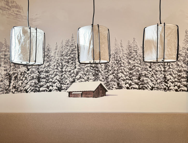 benjamin-chalvin-architecture-interieure-design-interieur-decoration-ecully-contemporain-boheme-chic-luxe-haut-de-gamme-lyon-ouest-mont-d-or-architecte-noyer-chene-massif-beton-cire-travertin-parquet-lin-meuble-sur-mesure-projet-mobilier-authentique-materiaux-nobles-frenchalps-alpes-montagne-chalet-appartement-ski-altitude-bois-menuiserie-vieux-bois-charme-méribel-courchevel-savoie-station