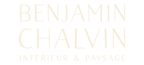 Logo 2026 PNG.png