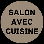 salon avec cuisine.png