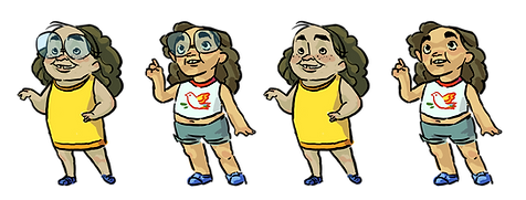 GIRL2.png