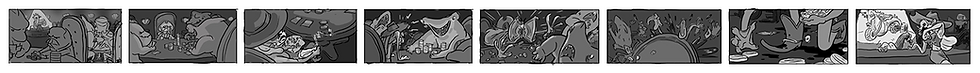 Group.png