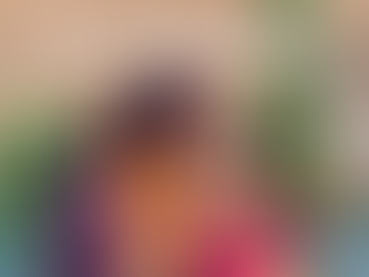 "Layers of Taste" - antientzündliche Küche im Fokus der Schweizer Hausapotheke