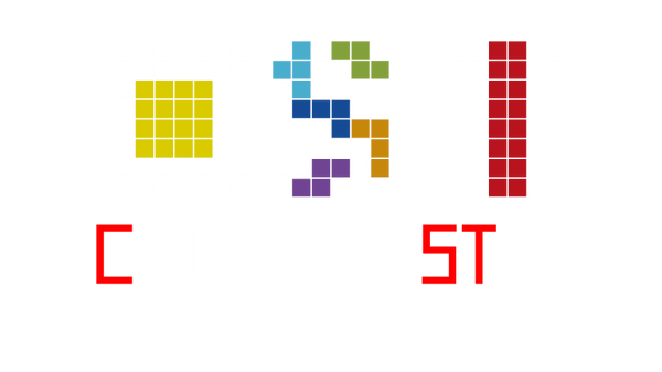 CSTロゴ_黒地カラー.png