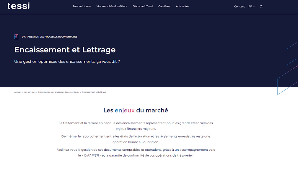site tessi .png