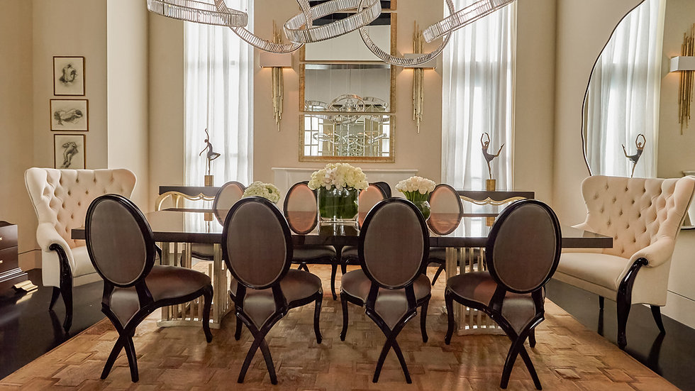 Christopher_Guy_Diningroom1.jpeg