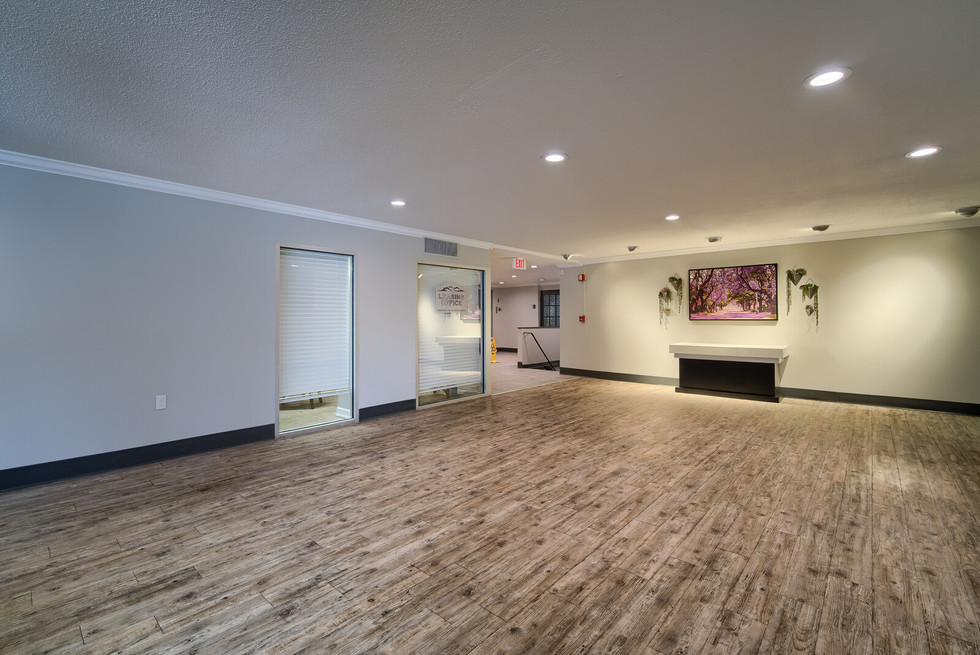 54_54DaytonHomePhoto_mls.jpg