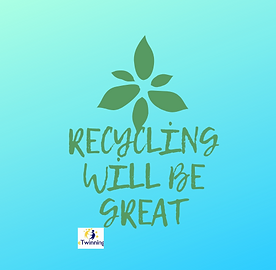 RECYCLİNG_WİLL_BE_GREAT.png