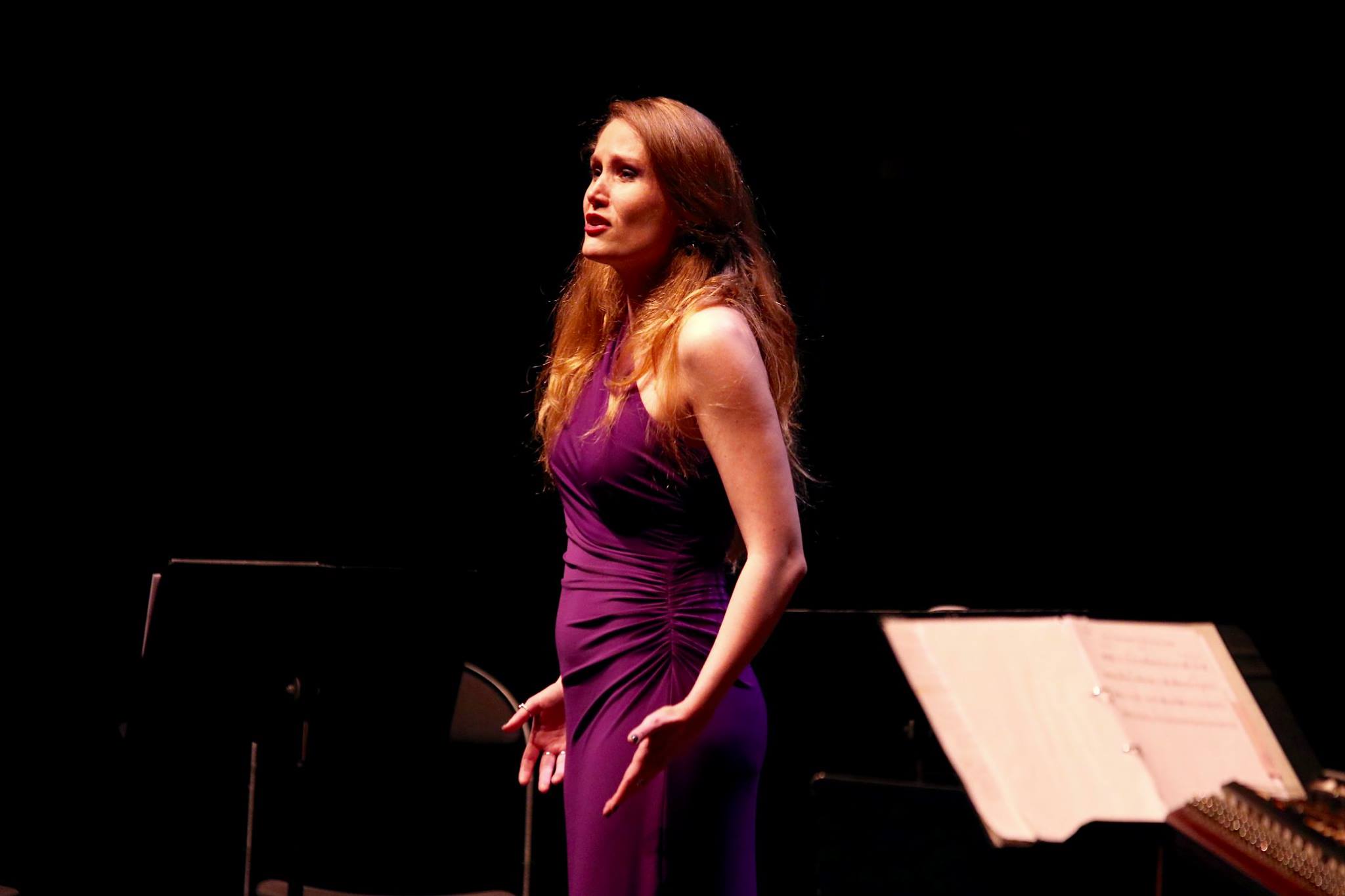 Monteverdi 2.0