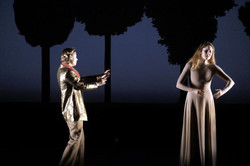 Poppea et Nerone