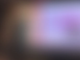 BE In Touch with your audience