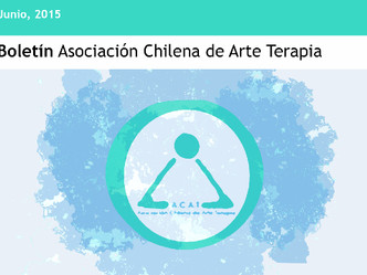 Boletín N°11 - Junio 2015