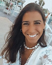 foto perfil.jpeg