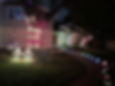 9307 Cedar Forest