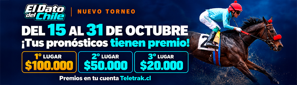 sorteo.jpg