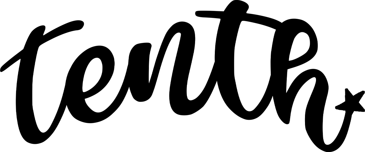 tenthsta logo.png