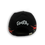 Thumbnail: 10TH RACER HAT