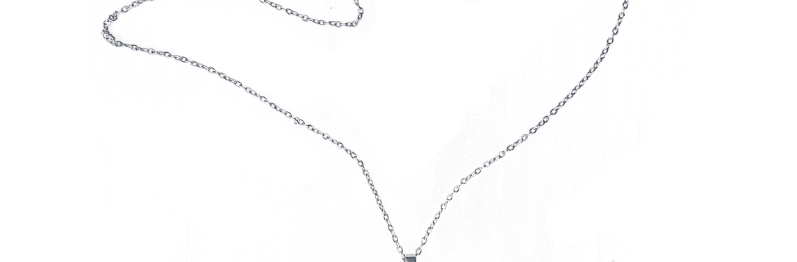 10THSTA OG NECKPIECE