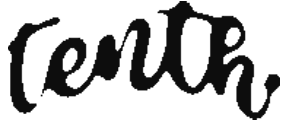 TSTA LOGO V2 BLACK.png