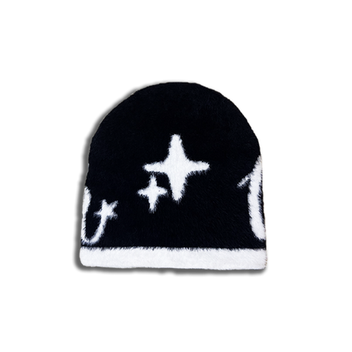 ★韓国人気★Rest & Recreation★LOGO FOLDING BEANIE Rest&Recreation】韓国人気☆ LOGO FOLDING BEANIE
