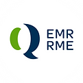 EMR.png