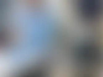 Unterhaltsreinigung oder Grundreinigung?