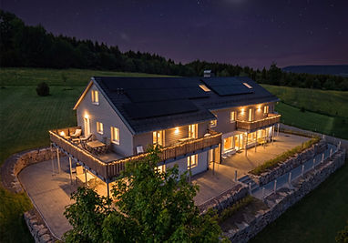 Design ohne Titel (3).jpg