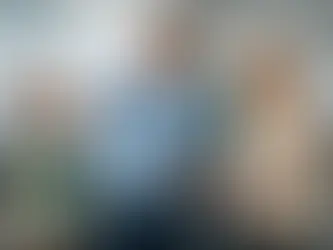 Kostenlose Besichtigung mit Ihrer Reinigungsfirma