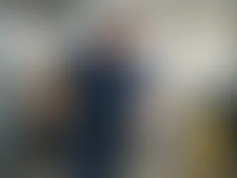 Wie schnell hilft ein Hausmeisterservice?