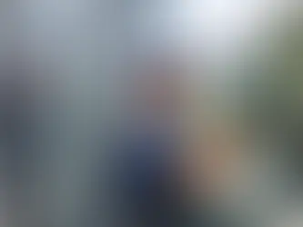 Wie oft Fenster gewerblich reinigen?