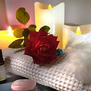 Massage sur mesure