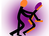 Logo transparentrond blanc.png