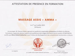 Massage Amma assis 02 07 23.jpg