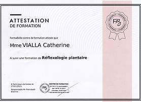 Réfloxologie Plantaire 01 23.jpg