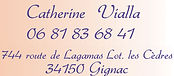 Adresse 11.jpg