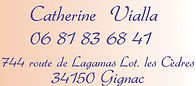 Adresse 11.jpg