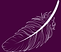 plume.png