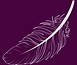 plume.png