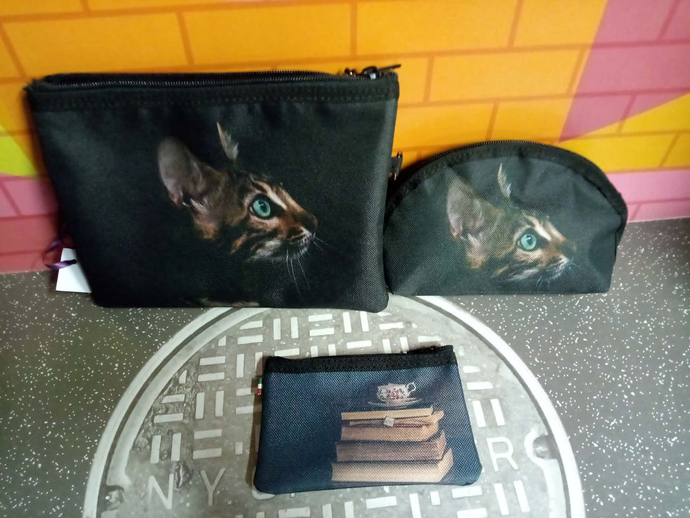 887c69eb-486b-46d7-a062-e8674f95afc1