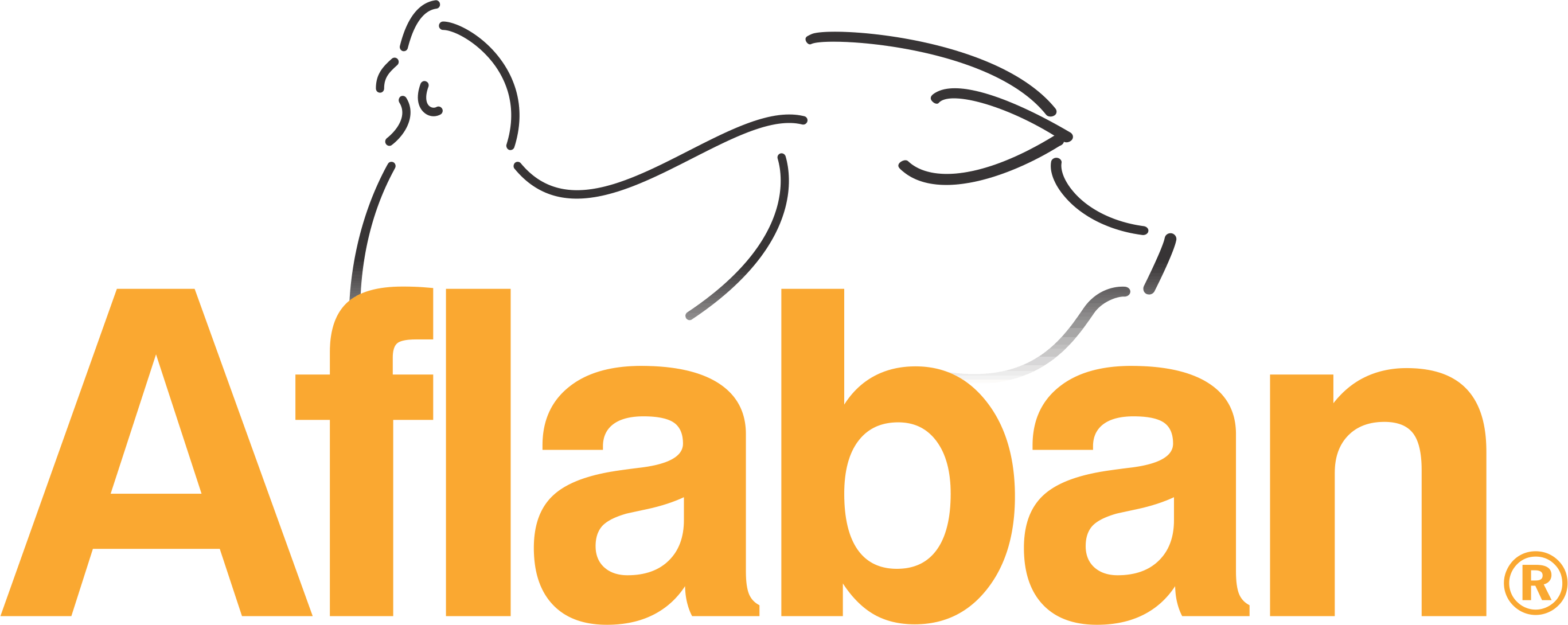 logo_aflaban.gif