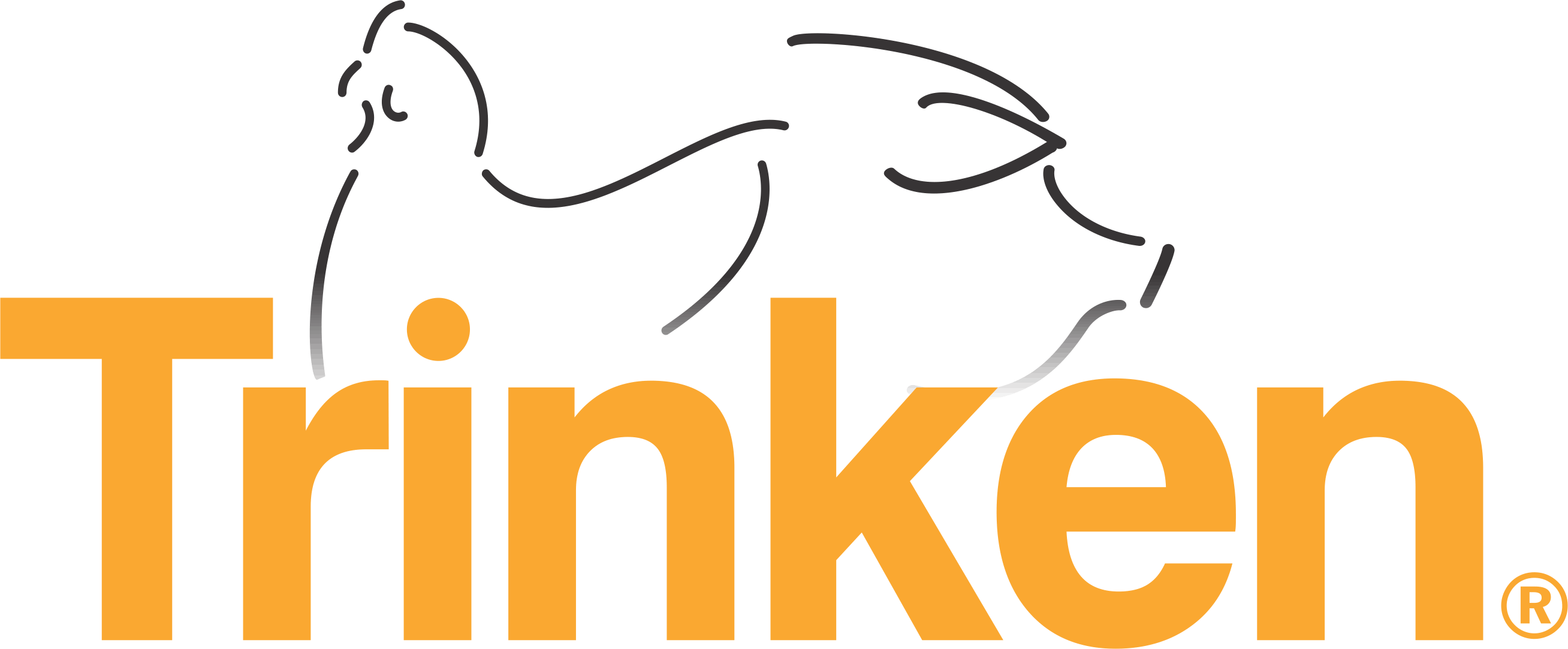 logo_trinken.gif