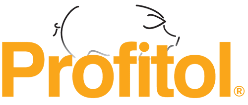 logo_profitol.gif