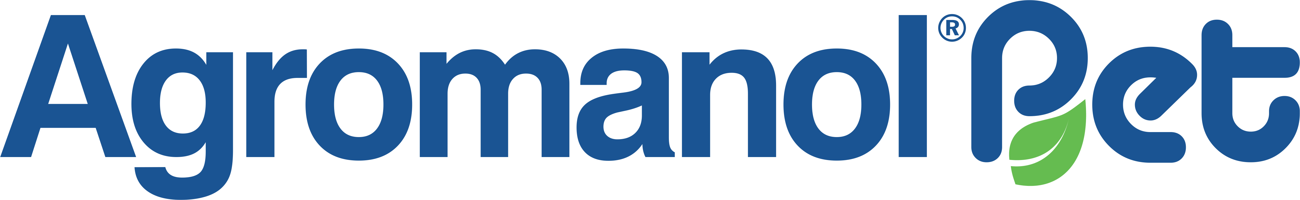 logo_agromanolpet.gif