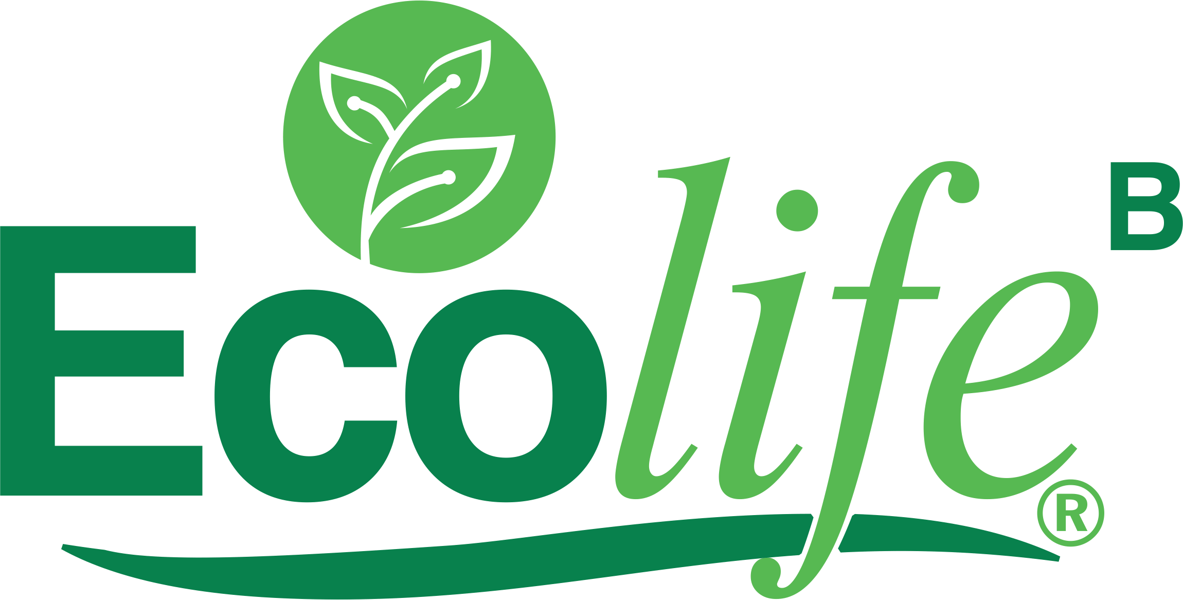logo_ecolife.gif