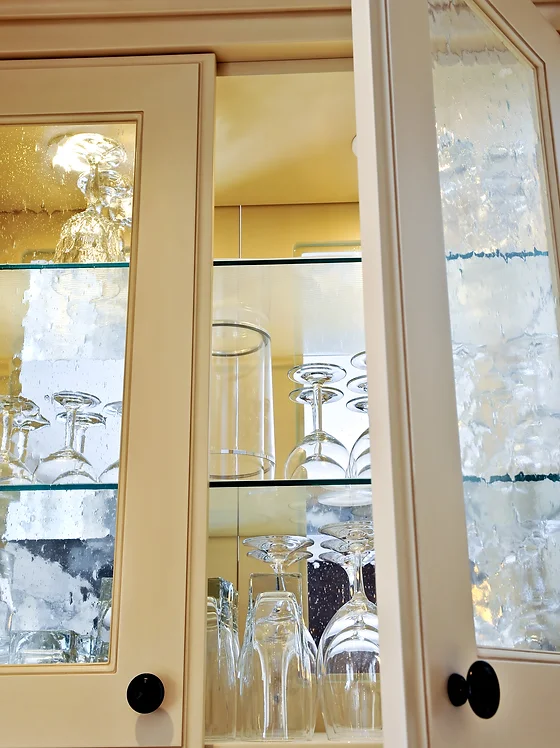 where to buy glass shelves for kitchen cabinets glass cabinet doors glass shelves baron glass denver co where to buy glass shelves for kitchen cabinets glass cabinet doors glass shelves baron glass denver co